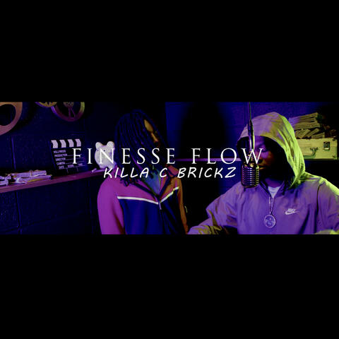 Finesse Flow