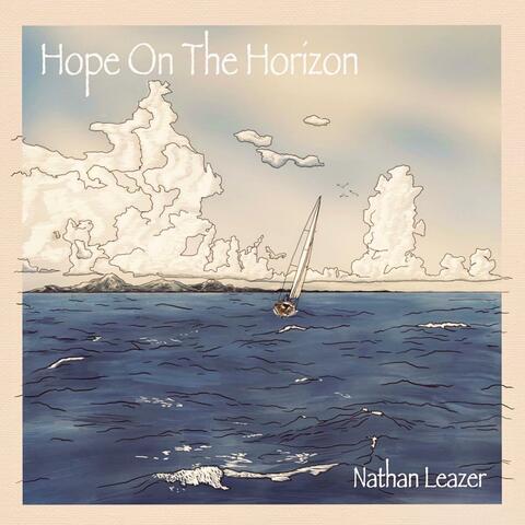 Hope on the Horizon