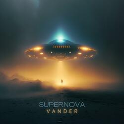 Supernova