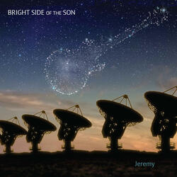 FIGHT THE GOOD FIGHT