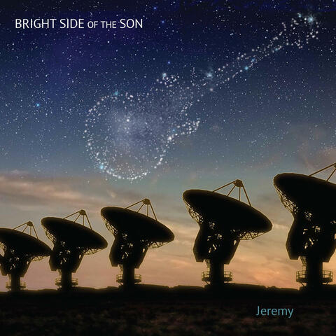 BRIGHT SIDE OF THE SON