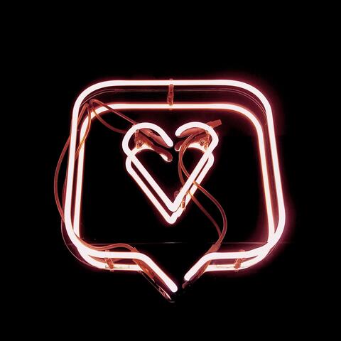 FINE (feat. Mouny)