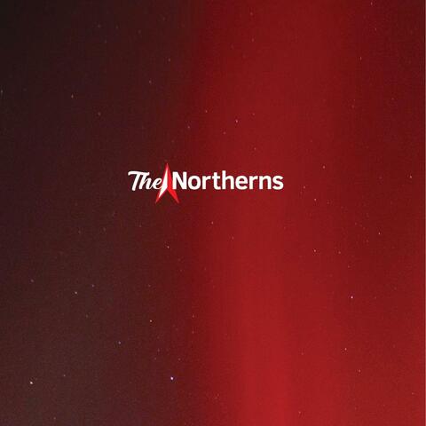 The Northerns