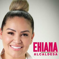 Ehiana jingle reggaeton
