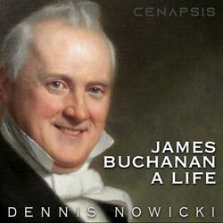 James Buchanan (A Life)