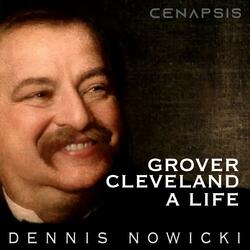 Grover Cleveland (A Life)