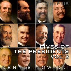 Woodrow Wilson (A Life)