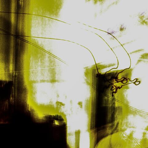 Distant & Distorted