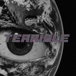 Terrible