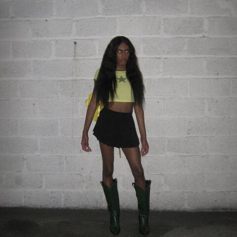Different