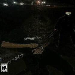JASON VOORHEES