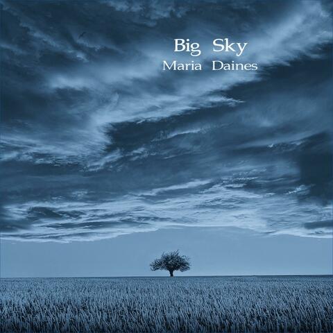 Big Sky