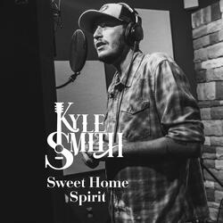 Sweet Home Spirit