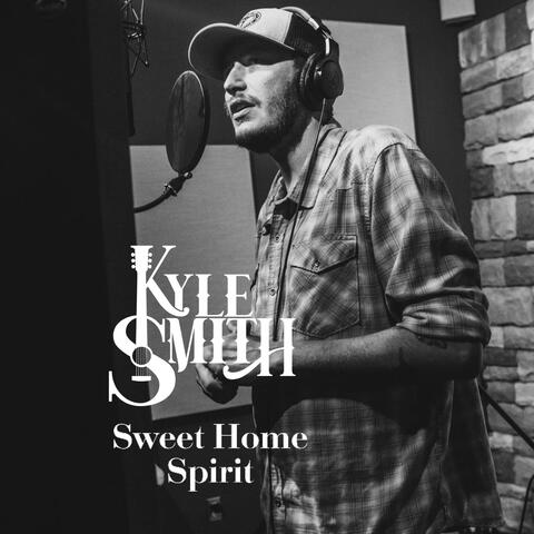 Sweet Home Spirit
