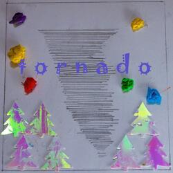 Tornado