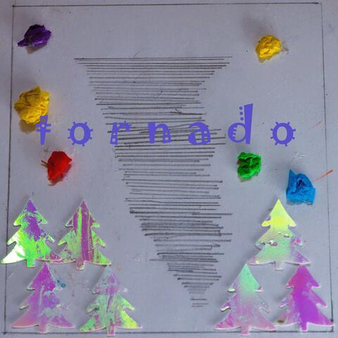 Tornado