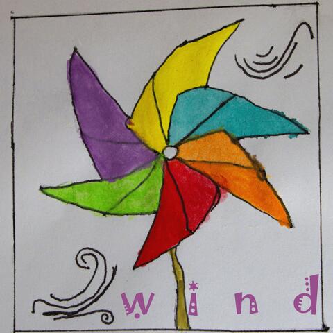Wind