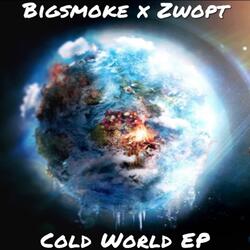 Cold World