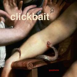 Clickbait