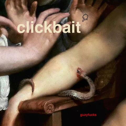 Clickbait