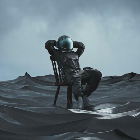 INSTABILITY