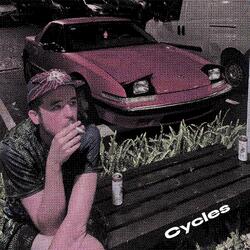 Cycles