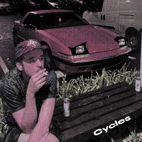 Cycles