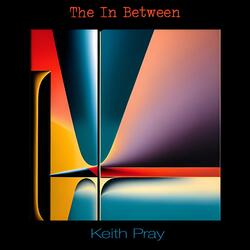 The In Between