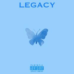 Legacy