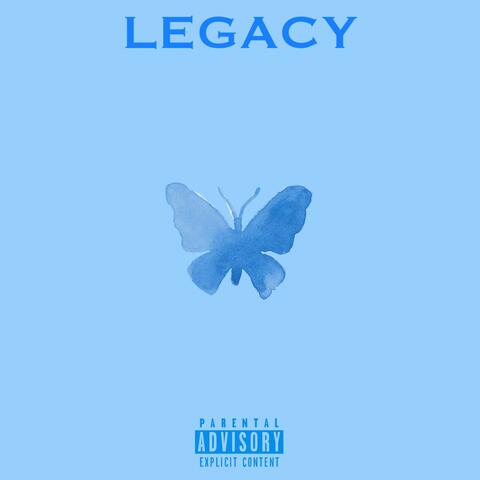 Legacy