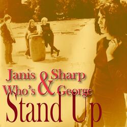 Stand Up