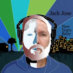 Just Another Sunny Day