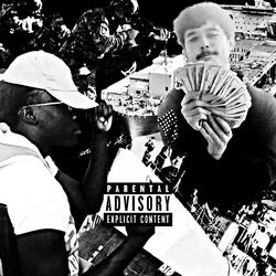 NAVY (feat. WDA Manny)