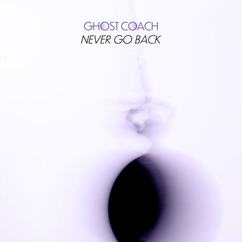 Never Go Back