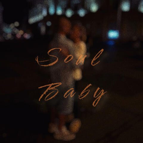 Soul Baby