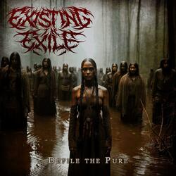 Defile The Pure