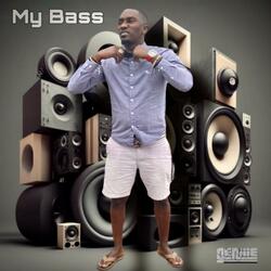 My Bass