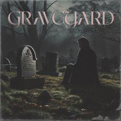 Graveyard