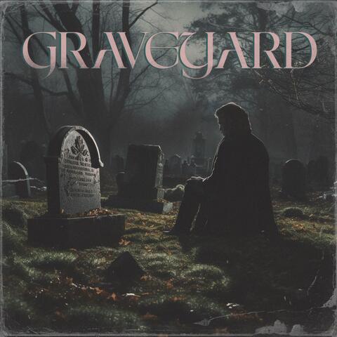 Graveyard