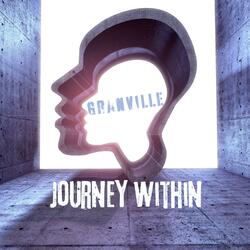 Journey Within