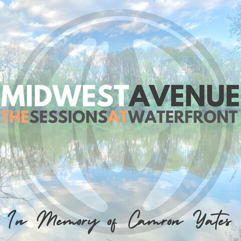 The Sessions at Waterfront