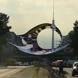 berlin