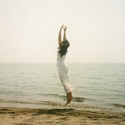 Suffering (With You)