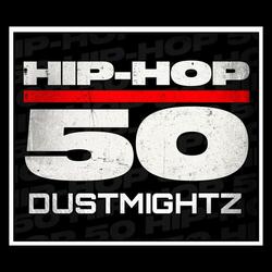 Hip Hop 50