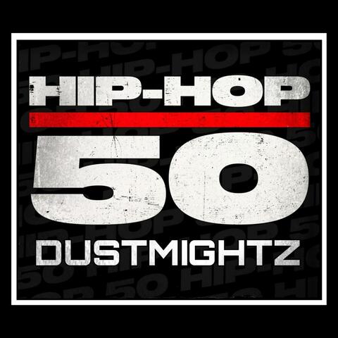 Hip Hop 50