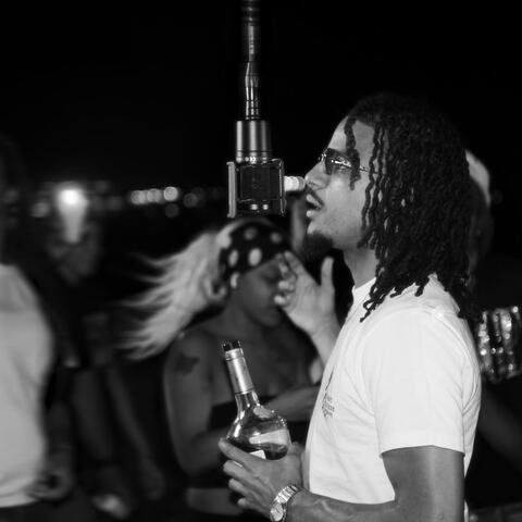 Call it what you want