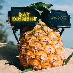 Day Drinkin'