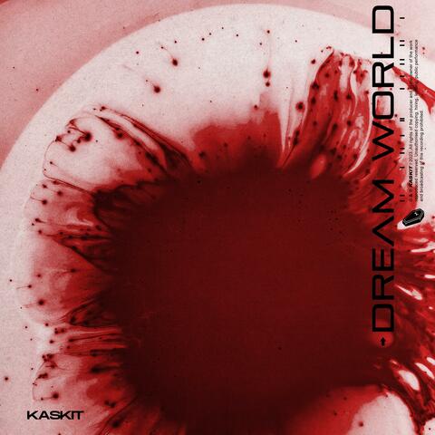 Dream World