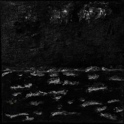 Toxic Love (feat. Prod. Mike Martinez)