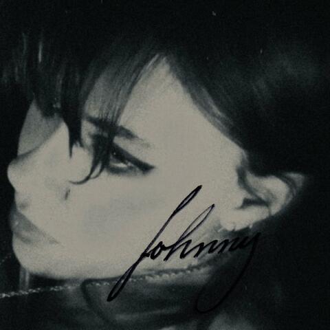 Johnny